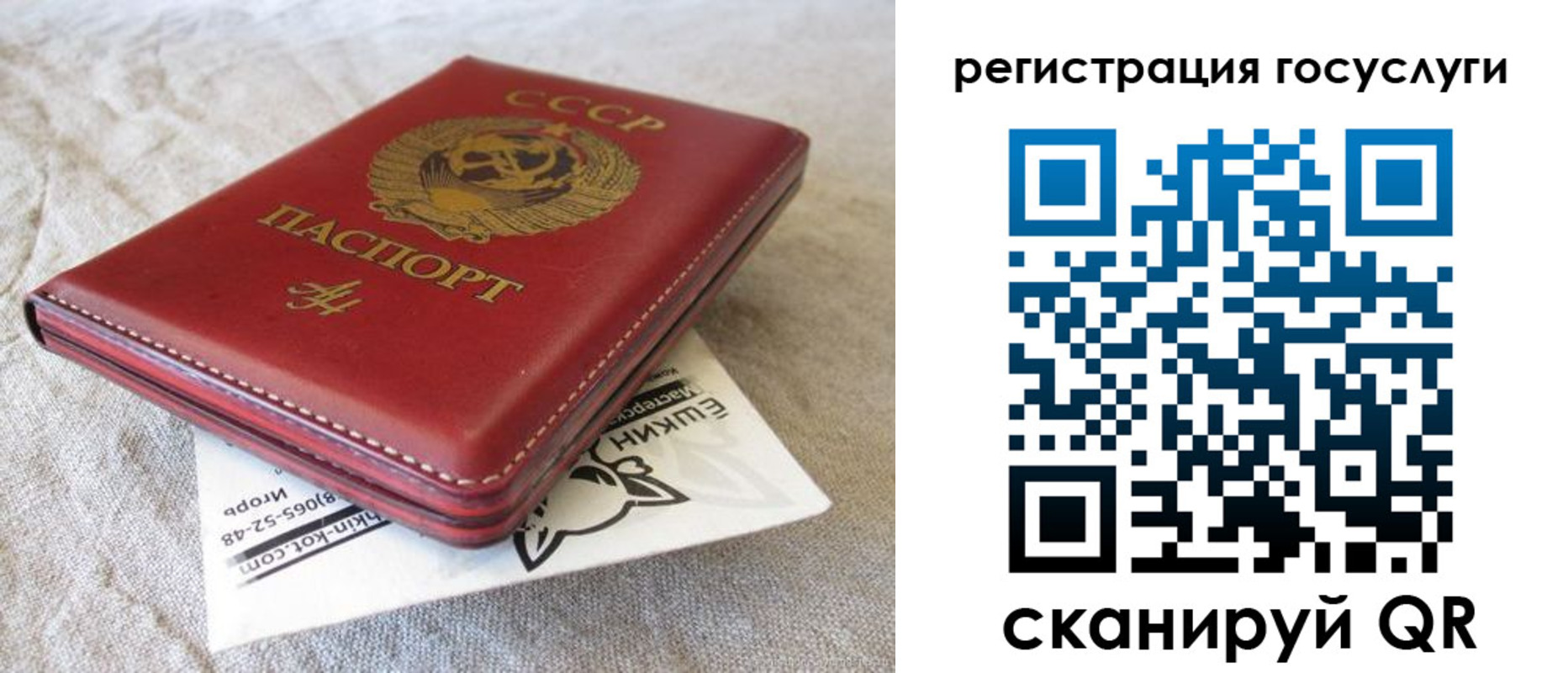 регистрация для школы в Новозыбкове