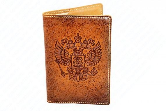 прописка в Новозыбкове